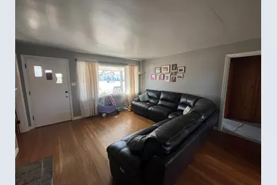 418 E Adair Street, Owenton, KY 40359 - Photo 11