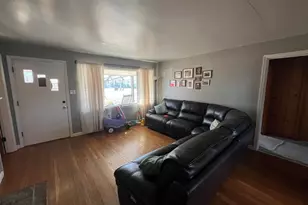 418 E Adair St, Owenton, KY 40359 - Photo 11