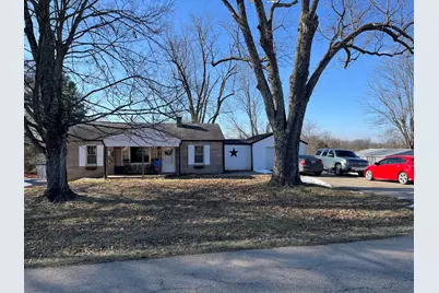 418 E Adair Street, Owenton, KY 40359 - Photo 1