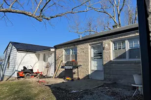 418 E Adair St, Owenton, KY 40359 - Photo 3