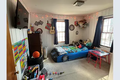 418 E Adair Street, Owenton, KY 40359 - Photo 19