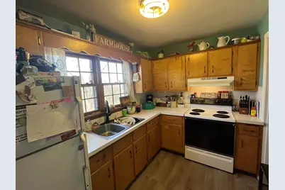 418 E Adair Street, Owenton, KY 40359 - Photo 7