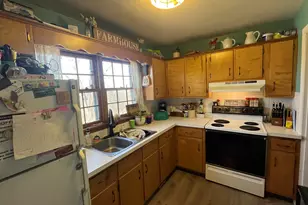 418 E Adair St, Owenton, KY 40359 - Photo 7