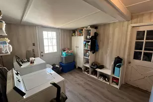 418 E Adair St, Owenton, KY 40359 - Photo 23