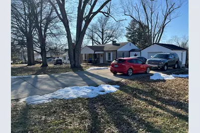 418 E Adair Street, Owenton, KY 40359 - Photo 5