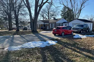 418 E Adair St, Owenton, KY 40359 - Photo 5