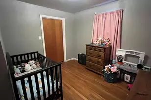 418 E Adair St, Owenton, KY 40359 - Photo 21