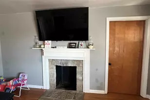 418 E Adair St, Owenton, KY 40359 - Photo 13