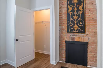 827 Dayton Street, Newport, KY 41071 - Photo 9