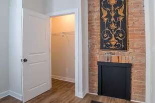 827 Dayton St, Newport, KY 41071 - Photo 9