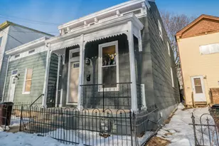 827 Dayton St, Newport, KY 41071 - Photo 1