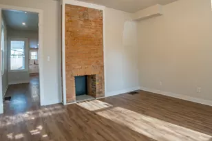 827 Dayton St, Newport, KY 41071 - Photo 7