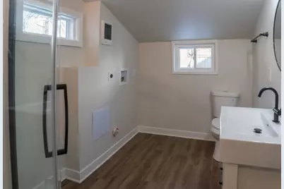 827 Dayton Street, Newport, KY 41071 - Photo 11