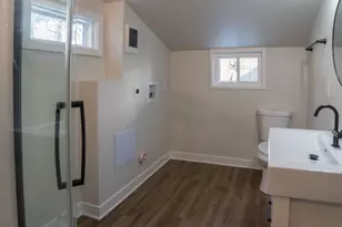 827 Dayton St, Newport, KY 41071 - Photo 11