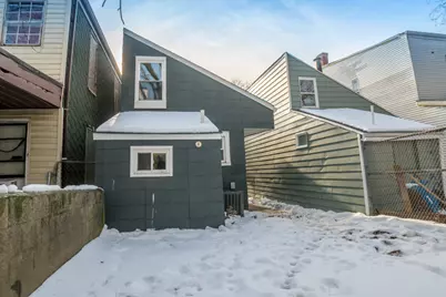 827 Dayton Street, Newport, KY 41071 - Photo 3