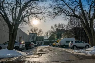 827 Dayton Street, Newport, KY 41071 - Photo 19