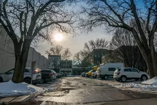 827 Dayton St, Newport, KY 41071 - Photo 19