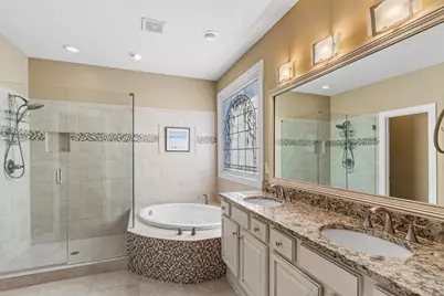 10607 Mountain Laurel Way, Union, KY 41091 - Photo 19