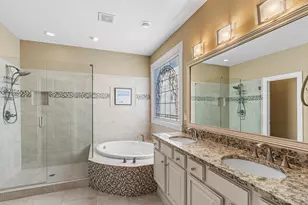 10607 Mountain Laurel Way, Union, KY 41091 - Photo 19