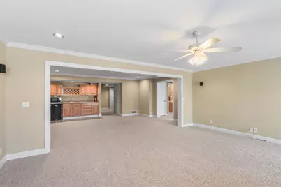 10607 Mountain Laurel Way, Union, KY 41091 - Photo 29