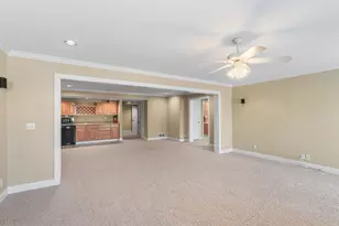 10607 Mountain Laurel Way, Union, KY 41091 - Photo 29