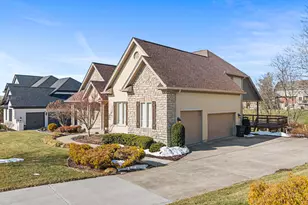 10607 Mountain Laurel Way, Union, KY 41091 - Photo 3