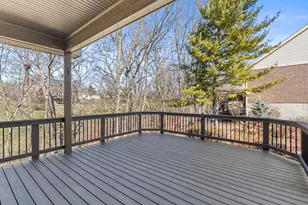 10607 Mountain Laurel Way, Union, KY 41091 - Photo 35