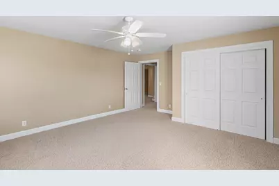 10607 Mountain Laurel Way, Union, KY 41091 - Photo 33