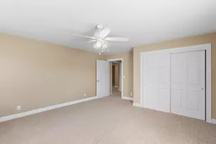 10607 Mountain Laurel Way, Union, KY 41091 - Photo 33