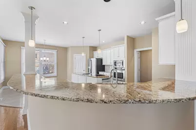 10607 Mountain Laurel Way, Union, KY 41091 - Photo 15