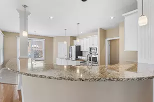 10607 Mountain Laurel Way, Union, KY 41091 - Photo 15