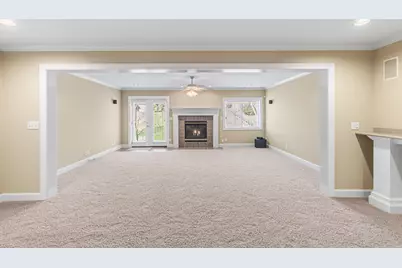 10607 Mountain Laurel Way, Union, KY 41091 - Photo 31