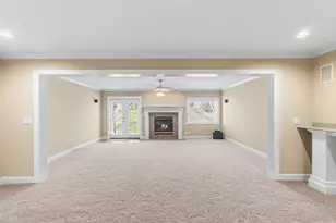 10607 Mountain Laurel Way, Union, KY 41091 - Photo 31