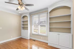 10607 Mountain Laurel Way, Union, KY 41091 - Photo 7