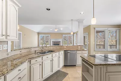 10607 Mountain Laurel Way, Union, KY 41091 - Photo 11