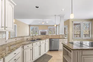 10607 Mountain Laurel Way, Union, KY 41091 - Photo 11