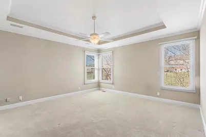 10607 Mountain Laurel Way, Union, KY 41091 - Photo 17