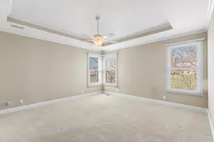 10607 Mountain Laurel Way, Union, KY 41091 - Photo 17