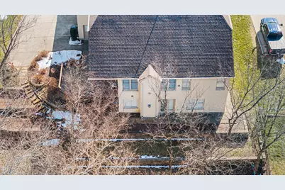 10607 Mountain Laurel Way, Union, KY 41091 - Photo 39