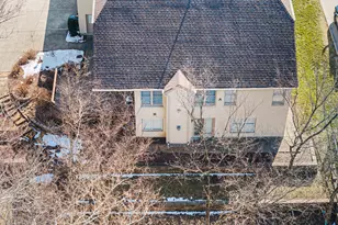 10607 Mountain Laurel Way, Union, KY 41091 - Photo 39