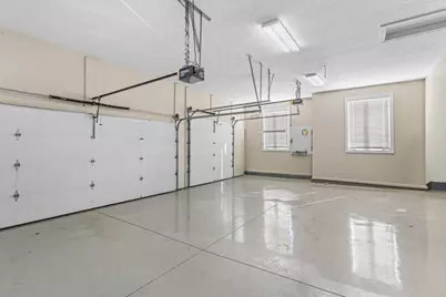 10607 Mountain Laurel Way, Union, KY 41091 - Photo 37