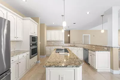 10607 Mountain Laurel Way, Union, KY 41091 - Photo 13