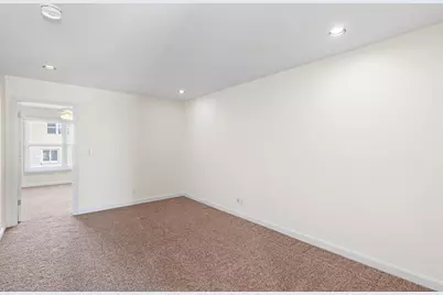 10607 Mountain Laurel Way, Union, KY 41091 - Photo 25