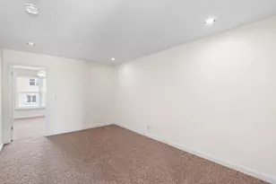 10607 Mountain Laurel Way, Union, KY 41091 - Photo 25