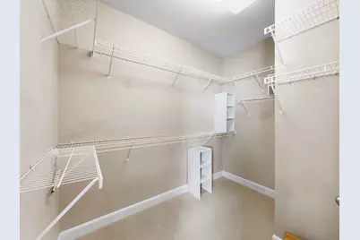 10607 Mountain Laurel Way, Union, KY 41091 - Photo 21