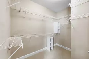 10607 Mountain Laurel Way, Union, KY 41091 - Photo 21