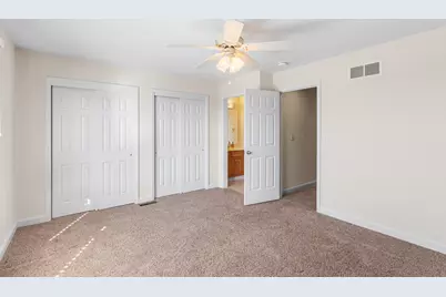 10607 Mountain Laurel Way, Union, KY 41091 - Photo 23