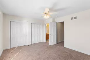 10607 Mountain Laurel Way, Union, KY 41091 - Photo 23