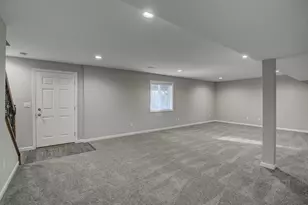 3111 Alderbrook Dr, Independence, KY 41051 - Photo 19