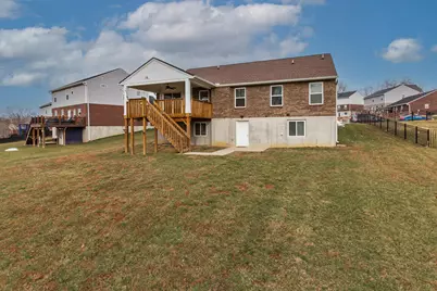 3111 Alderbrook Drive, Independence, KY 41051 - Photo 23